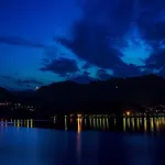 Alojamento de Turismo Selvagem Chocolat Au