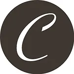 Alojamento de Turismo Selvagem Chocolat Au Omegna