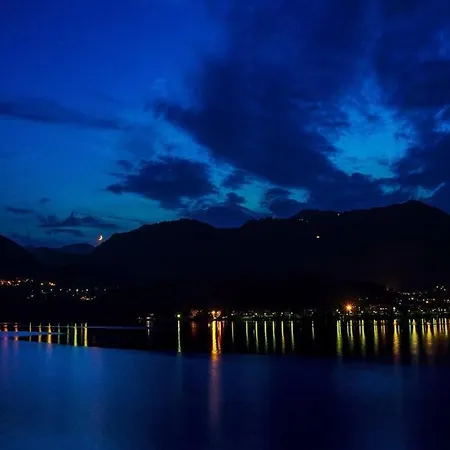 Orman Evi Chocolat Au