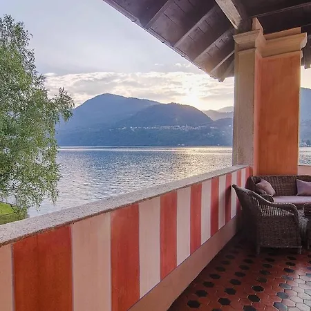 Chocolat Au Jaktstuga