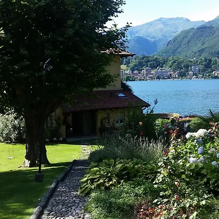 Orman Evi Chocolat Au