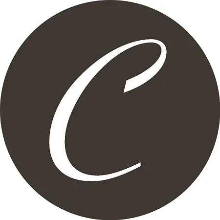 Domek letniskowy Chocolat Au Omegna