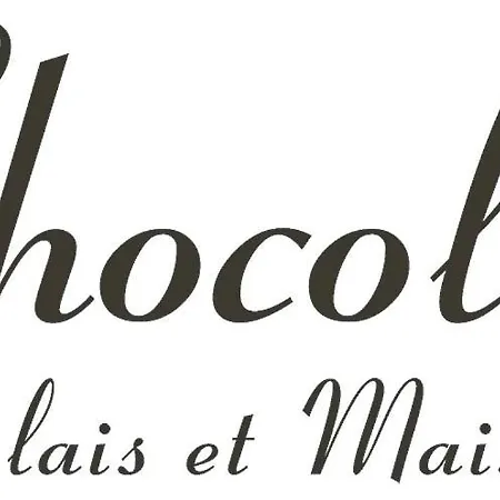 Chocolat Au Omegna