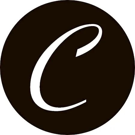 Chocolat Au *