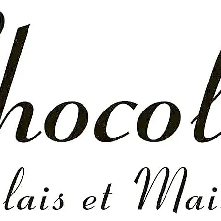 Gerendaház Chocolat Au *