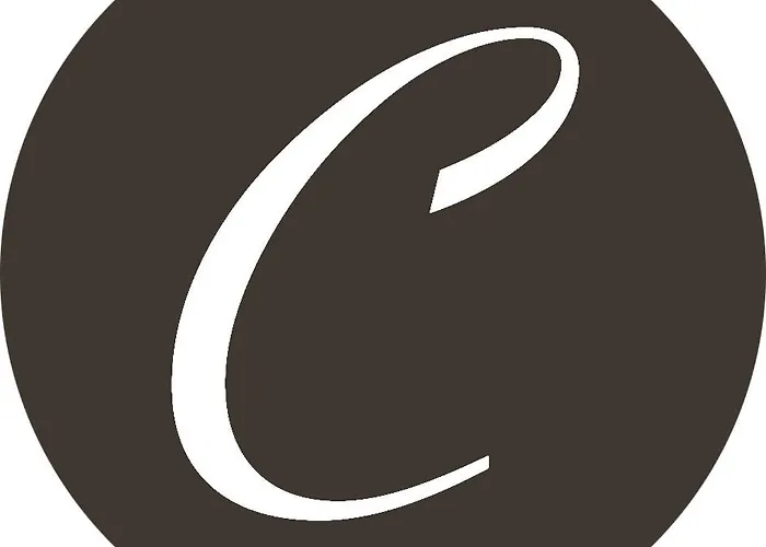 Lodge Chocolat Au Omegna