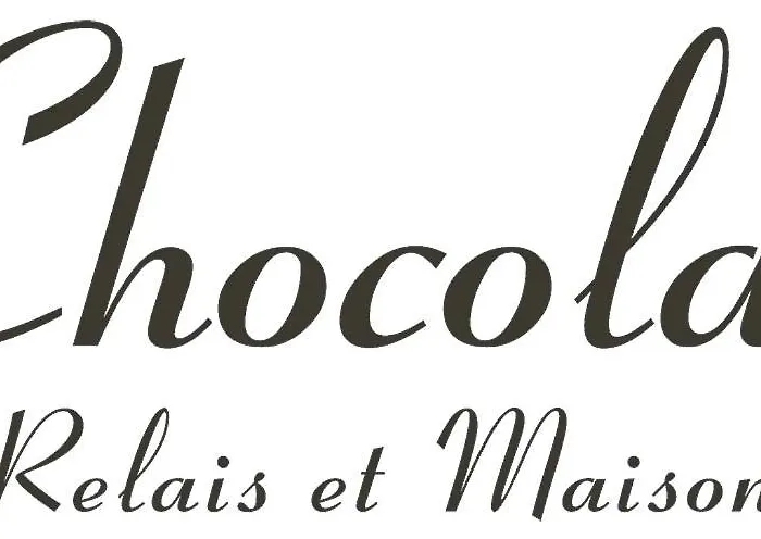 Chocolat Au Omegna